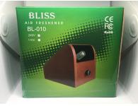 BLISS AIR Freshener | Вапорайзеры | SpbBongs.com BLISS AIR Freshener | Вапорайзеры | SpbBongs.com