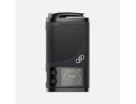 Boundless CFX | Портативные | SpbBongs.com Boundless CFX | Портативные | SpbBongs.com