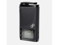 Boundless CFX | Портативные | SpbBongs.com Boundless CFX | Портативные | SpbBongs.com