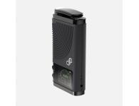 Boundless CFX | Портативные | SpbBongs.com Boundless CFX | Портативные | SpbBongs.com