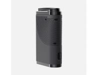 Boundless CFX | Портативные | SpbBongs.com Boundless CFX | Портативные | SpbBongs.com