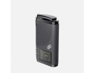 Boundless CFX | Портативные | SpbBongs.com Boundless CFX | Портативные | SpbBongs.com