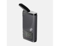 Boundless CFX | Портативные | SpbBongs.com Boundless CFX | Портативные | SpbBongs.com