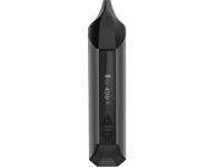 Cap Pro Vaporizer | Портативные | SpbBongs.com Cap Pro Vaporizer | Портативные | SpbBongs.com