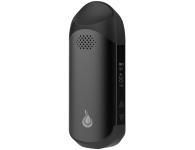 Cap Pro Vaporizer | Портативные | SpbBongs.com Cap Pro Vaporizer | Портативные | SpbBongs.com