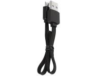Cap Pro Vaporizer | Портативные | SpbBongs.com Cap Pro Vaporizer | Портативные | SpbBongs.com