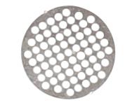 Cap Pro Vaporizer | Портативные | SpbBongs.com Cap Pro Vaporizer | Портативные | SpbBongs.com