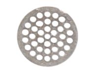 Cap Pro Vaporizer | Портативные | SpbBongs.com Cap Pro Vaporizer | Портативные | SpbBongs.com