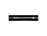 FlowerMate V5.0s Mini Pro | Портативные | SpbBongs.com FlowerMate V5.0s Mini Pro | Портативные | SpbBongs.com