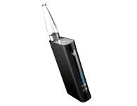 FlowerMate V5.0s Mini Pro | Портативные | SpbBongs.com FlowerMate V5.0s Mini Pro | Портативные | SpbBongs.com