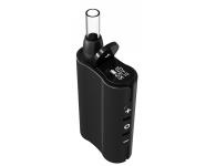Flowermate CROSS | Портативные | SpbBongs.com Flowermate CROSS | Портативные | SpbBongs.com