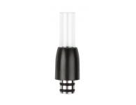 Flowermate CROSS | Портативные | SpbBongs.com Flowermate CROSS | Портативные | SpbBongs.com