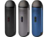 Flowermate Cap Vaporizer | Портативные | SpbBongs.com Flowermate Cap Vaporizer | Портативные | SpbBongs.com
