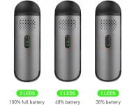 Flowermate Cap Vaporizer | Портативные | SpbBongs.com Flowermate Cap Vaporizer | Портативные | SpbBongs.com