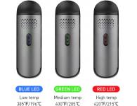 Flowermate Cap Vaporizer | Портативные | SpbBongs.com Flowermate Cap Vaporizer | Портативные | SpbBongs.com