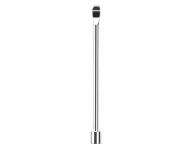 Flowermate Cap Vaporizer | Портативные | SpbBongs.com Flowermate Cap Vaporizer | Портативные | SpbBongs.com