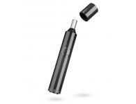 Flowermate Slick | Портативные | SpbBongs.com Flowermate Slick | Портативные | SpbBongs.com