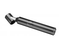 Flowermate Slick | Портативные | SpbBongs.com Flowermate Slick | Портативные | SpbBongs.com