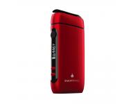 Flowermate Swift Pro | Портативные | SpbBongs.com Flowermate Swift Pro | Портативные | SpbBongs.com