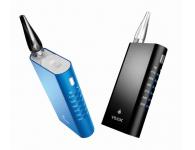 Flowermate V5.0X | Портативные | SpbBongs.com Flowermate V5.0X | Портативные | SpbBongs.com