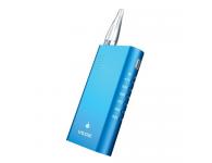 Flowermate V5.0X | Портативные | SpbBongs.com Flowermate V5.0X | Портативные | SpbBongs.com