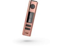 Flowermate V5 Nano | Портативные | SpbBongs.com Flowermate V5 Nano | Портативные | SpbBongs.com