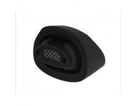 G Pen Elite Mouthpiece | Портативные | SpbBongs.com G Pen Elite Mouthpiece | Портативные | SpbBongs.com