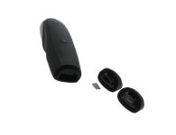 G Pen Elite Mouthpiece | Портативные | SpbBongs.com G Pen Elite Mouthpiece | Портативные | SpbBongs.com