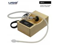 Herbal Aroma Therapy Electronic Vaporizer With Light 2 | Стационарные | SpbBongs.com Herbal Aroma Therapy Electronic Vaporizer With Light 2 | Стационарные | SpbBongs.com