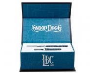 Snoop Dogg | G Pen | Портативные | SpbBongs.com Snoop Dogg | G Pen | Портативные | SpbBongs.com