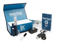 Snoop Dogg | G Pen | Портативные | SpbBongs.com Snoop Dogg | G Pen | Портативные | SpbBongs.com