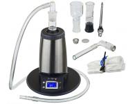 V-TOWER | Стационарные | SpbBongs.com V-TOWER | Стационарные | SpbBongs.com