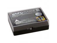 VapoCane | Портативные | SpbBongs.com VapoCane | Портативные | SpbBongs.com