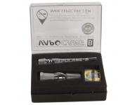 VapoCane | Портативные | SpbBongs.com VapoCane | Портативные | SpbBongs.com