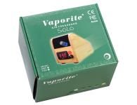 Vaporite Solo | Стационарные | SpbBongs.com Vaporite Solo | Стационарные | SpbBongs.com