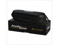 Vaporite Budy Pen 3in1 Combo | Портативные | SpbBongs.com Vaporite Budy Pen 3in1 Combo | Портативные | SpbBongs.com