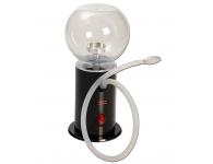 Vaporite Glow | Стационарные | SpbBongs.com Vaporite Glow | Стационарные | SpbBongs.com
