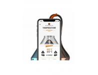 Volcano Hybrid Onyx | Стационарные | SpbBongs.com Volcano Hybrid Onyx | Стационарные | SpbBongs.com