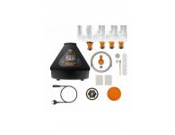 Volcano Hybrid Onyx | Стационарные | SpbBongs.com Volcano Hybrid Onyx | Стационарные | SpbBongs.com
