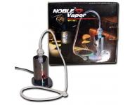 Noble Vapor VP110 | Стационарные | SpbBongs.com Noble Vapor VP110 | Стационарные | SpbBongs.com