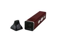 Титан 2 | Портативные | SpbBongs.com Титан 2 | Портативные | SpbBongs.com