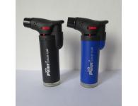 Pride Elite Jet Flame | Аксессуары | SpbBongs.com Pride Elite Jet Flame | Аксессуары | SpbBongs.com