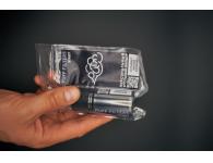 Puff Filters Street | Аксессуары | SpbBongs.com Puff Filters Street | Аксессуары | SpbBongs.com