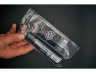 Puff Filters Street X2 | Аксессуары | SpbBongs.com Puff Filters Street X2 | Аксессуары | SpbBongs.com
