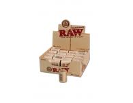 RAW Hemp Wick 3m | Аксессуары | SpbBongs.com RAW Hemp Wick 3m | Аксессуары | SpbBongs.com