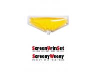 Refill pack ScreenyWeeny/ScreenUrin set | Аксессуары | SpbBongs.com Refill pack ScreenyWeeny/ScreenUrin set | Аксессуары | SpbBongs.com