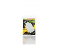 Smoke buddy junior air filter | Аксессуары | SpbBongs.com Smoke buddy junior air filter | Аксессуары | SpbBongs.com