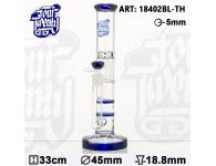 420 Parallel Tubes | <b>Прочие</b> | SpbBongs.com 420 Parallel Tubes | <b>Прочие</b> | SpbBongs.com