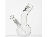 Amsterdam Glass Bong 18cm | Amsterdam | SpbBongs.com Amsterdam Glass Bong 18cm | Amsterdam | SpbBongs.com