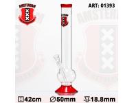 Amsterdam Bouncer Glass Bong | Amsterdam | SpbBongs.com Amsterdam Bouncer Glass Bong | Amsterdam | SpbBongs.com
